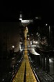 /album/galeria-de-fotos-pagina-inicial/funicular-copia-jpg/